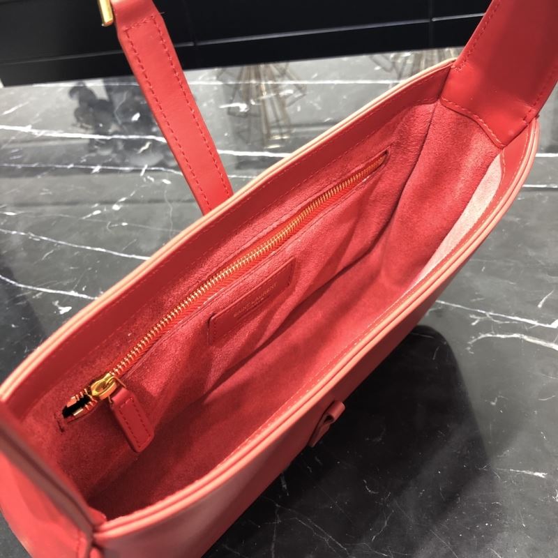 YSL Hobo Bags